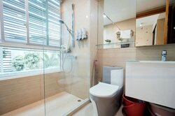 Cabana (D28), Terrace #455828261